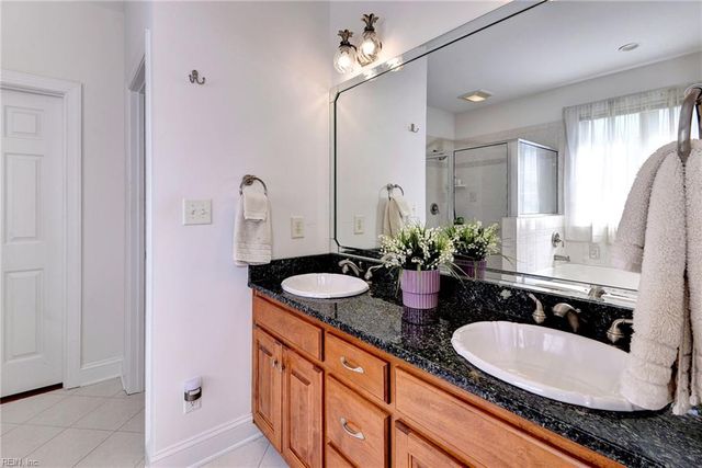 4309 Oak Tree LN, Williamsburg, VA 23188