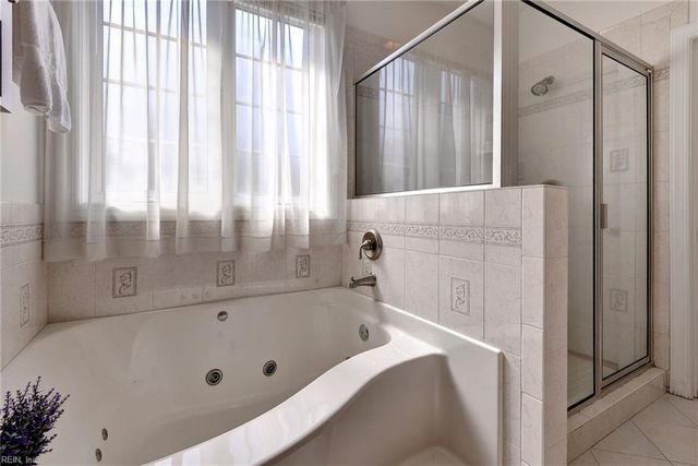 4309 Oak Tree LN, Williamsburg, VA 23188