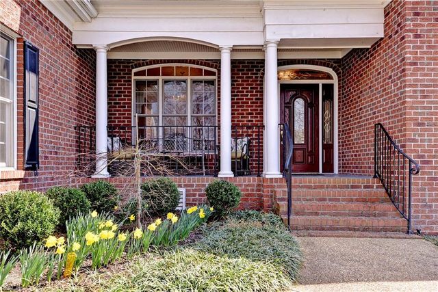 4309 Oak Tree LN, Williamsburg, VA 23188