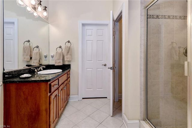 4309 Oak Tree LN, Williamsburg, VA 23188