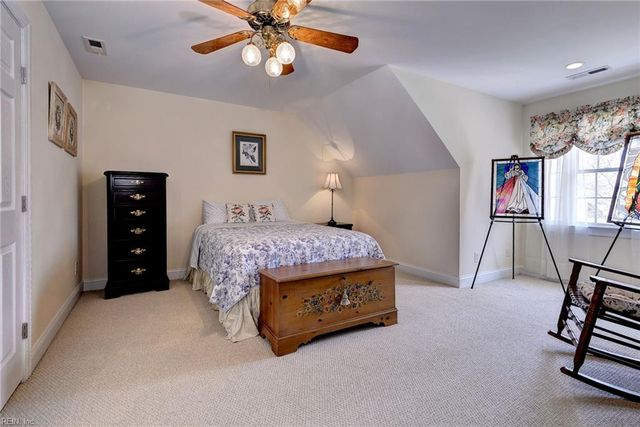 4309 Oak Tree LN, Williamsburg, VA 23188