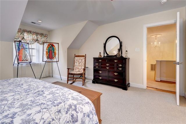 4309 Oak Tree LN, Williamsburg, VA 23188