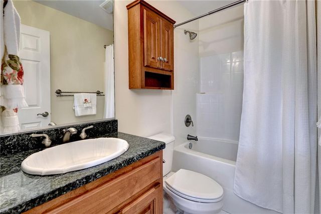 4309 Oak Tree LN, Williamsburg, VA 23188