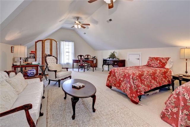 4309 Oak Tree LN, Williamsburg, VA 23188