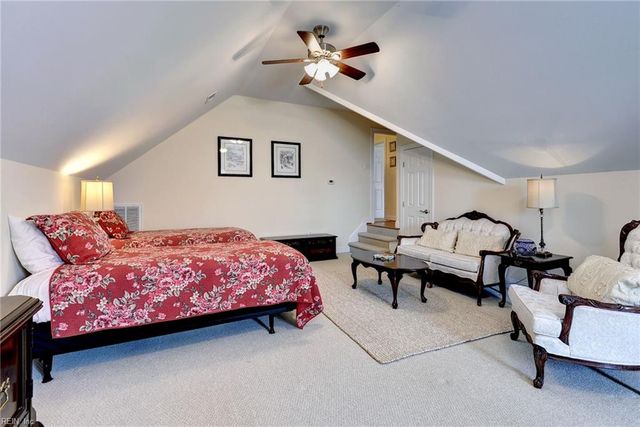 4309 Oak Tree LN, Williamsburg, VA 23188