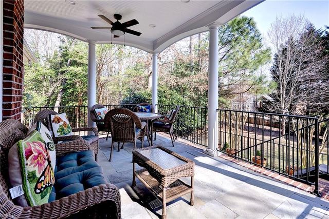 4309 Oak Tree LN, Williamsburg, VA 23188