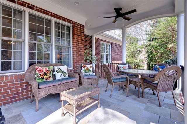 4309 Oak Tree LN, Williamsburg, VA 23188