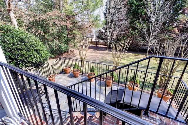 4309 Oak Tree LN, Williamsburg, VA 23188