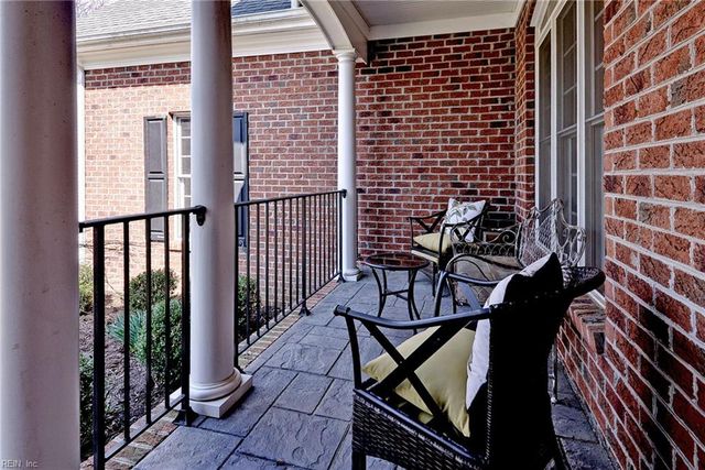 4309 Oak Tree LN, Williamsburg, VA 23188