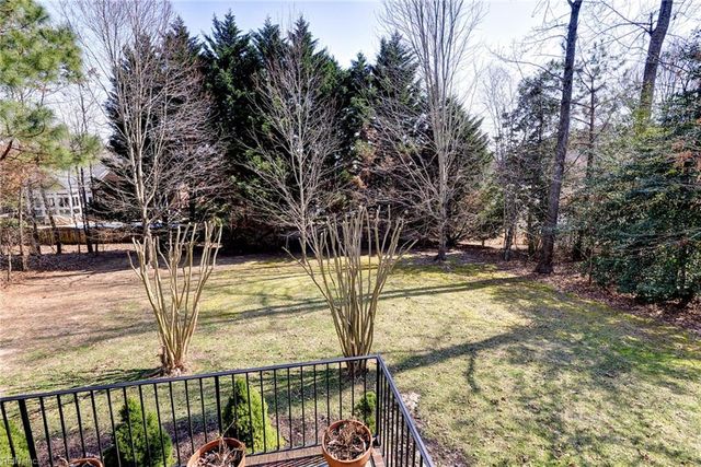 4309 Oak Tree LN, Williamsburg, VA 23188