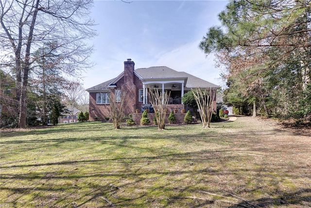 4309 Oak Tree LN, Williamsburg, VA 23188