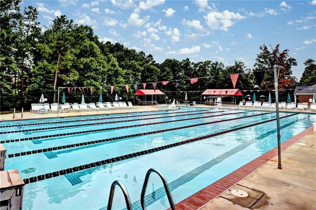 4309 Oak Tree LN, Williamsburg, VA 23188