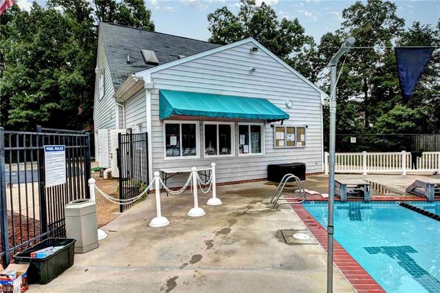 4309 Oak Tree LN, Williamsburg, VA 23188