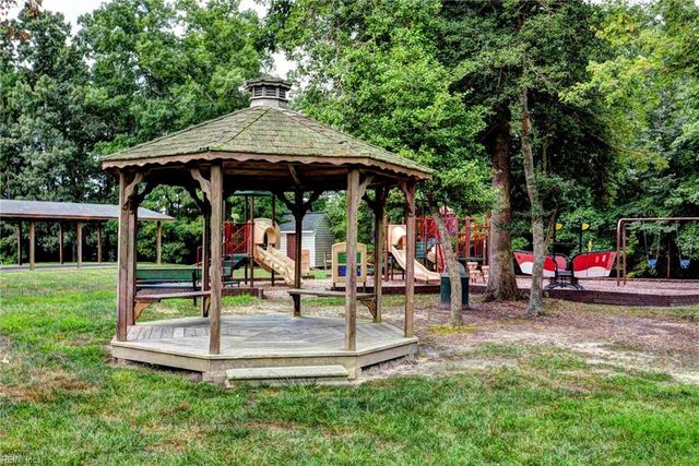 4309 Oak Tree LN, Williamsburg, VA 23188