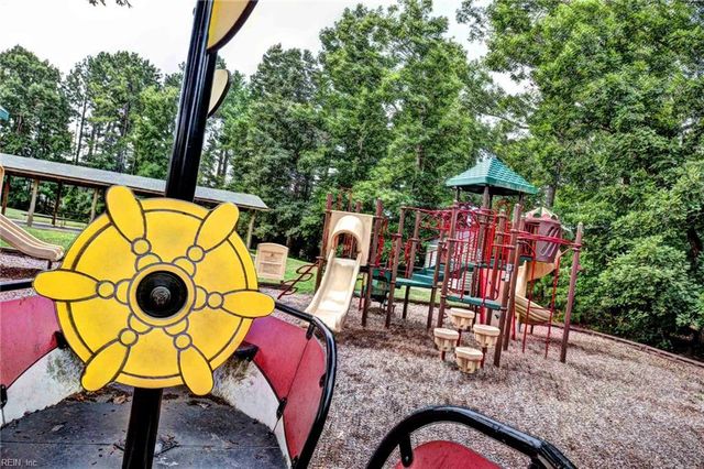 4309 Oak Tree LN, Williamsburg, VA 23188