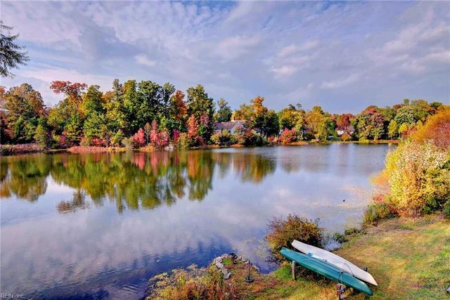 4309 Oak Tree LN, Williamsburg, VA 23188