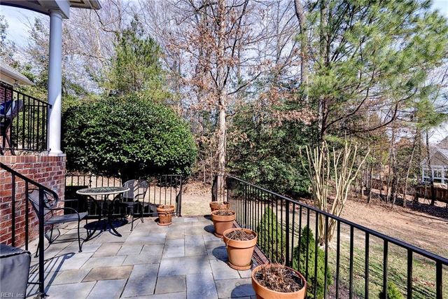 4309 Oak Tree LN, Williamsburg, VA 23188