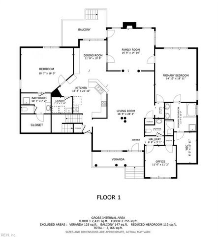 4309 Oak Tree LN, Williamsburg, VA 23188