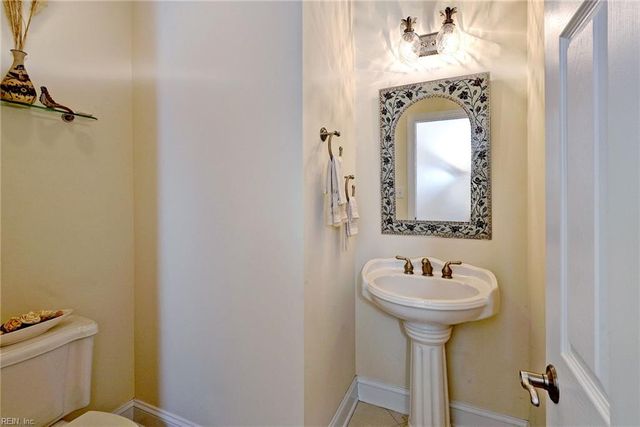 4309 Oak Tree LN, Williamsburg, VA 23188