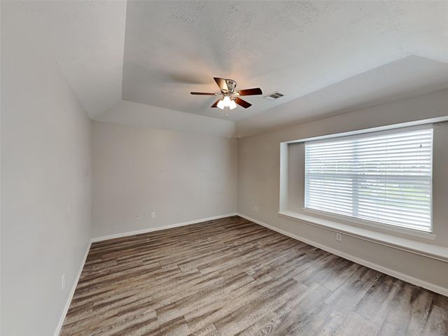 13323 Ambrosa Drive, Houston, TX 77044