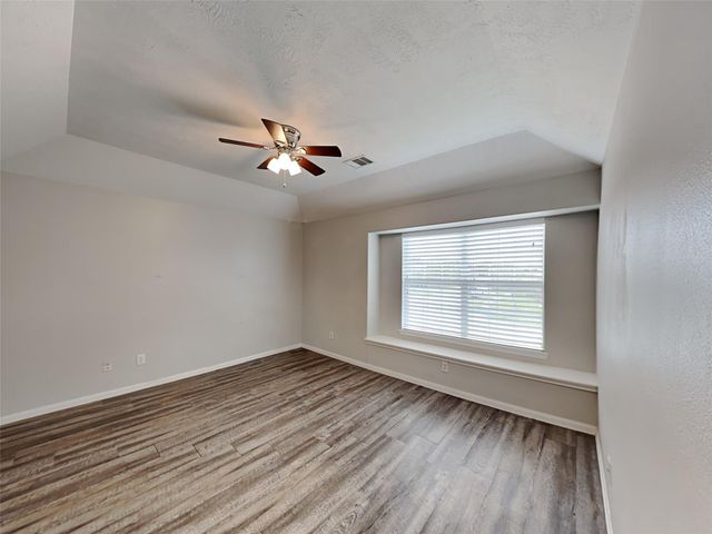 13323 Ambrosa Drive, Houston, TX 77044