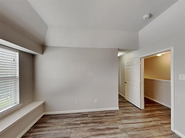 13323 Ambrosa Drive, Houston, TX 77044