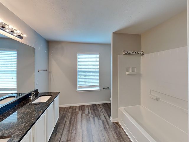 13323 Ambrosa Drive, Houston, TX 77044