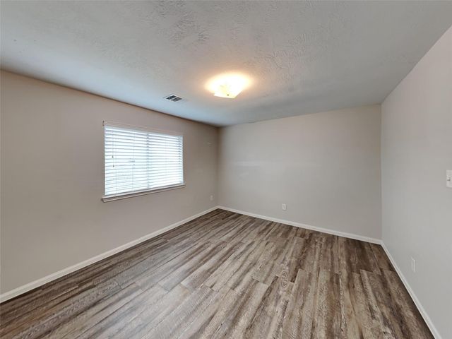 13323 Ambrosa Drive, Houston, TX 77044