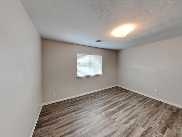 13323 Ambrosa Drive, Houston, TX 77044