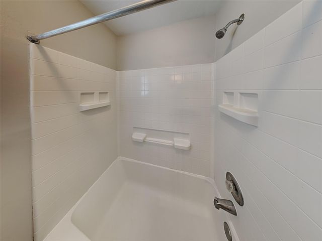 13323 Ambrosa Drive, Houston, TX 77044