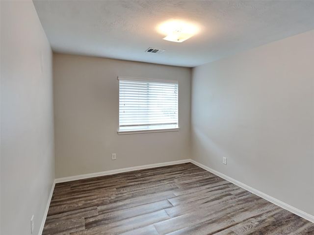 13323 Ambrosa Drive, Houston, TX 77044