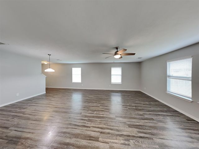 13323 Ambrosa Drive, Houston, TX 77044