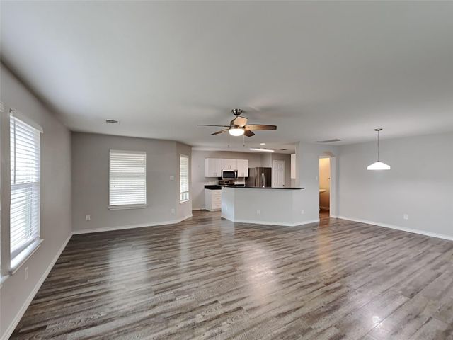 13323 Ambrosa Drive, Houston, TX 77044