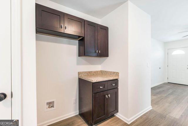 180 Ward Street, Macon, GA 31204