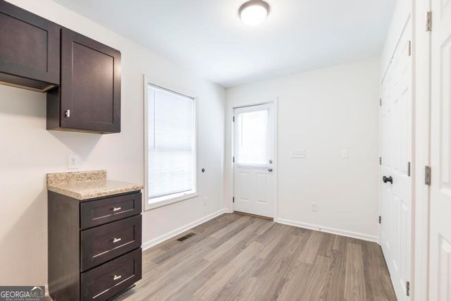 180 Ward Street, Macon, GA 31204