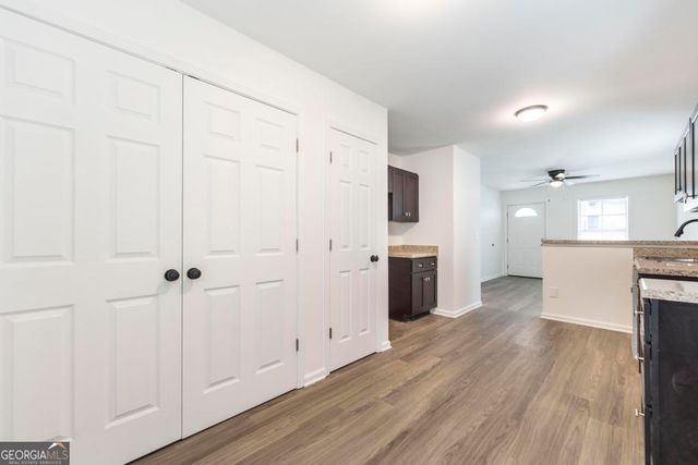180 Ward Street, Macon, GA 31204