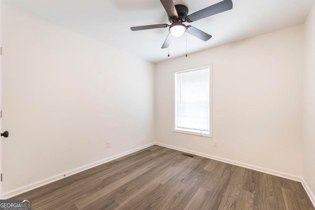 180 Ward Street, Macon, GA 31204