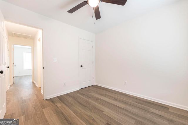 180 Ward Street, Macon, GA 31204