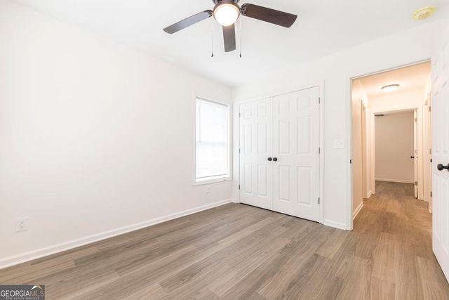 180 Ward Street, Macon, GA 31204