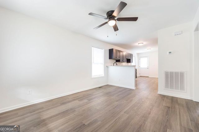 180 Ward Street, Macon, GA 31204