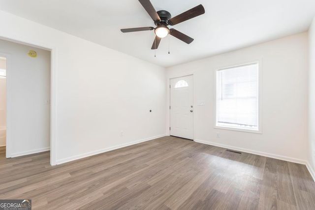 180 Ward Street, Macon, GA 31204