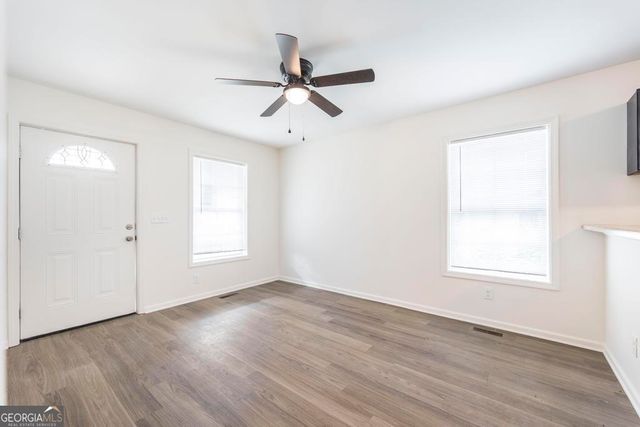 180 Ward Street, Macon, GA 31204