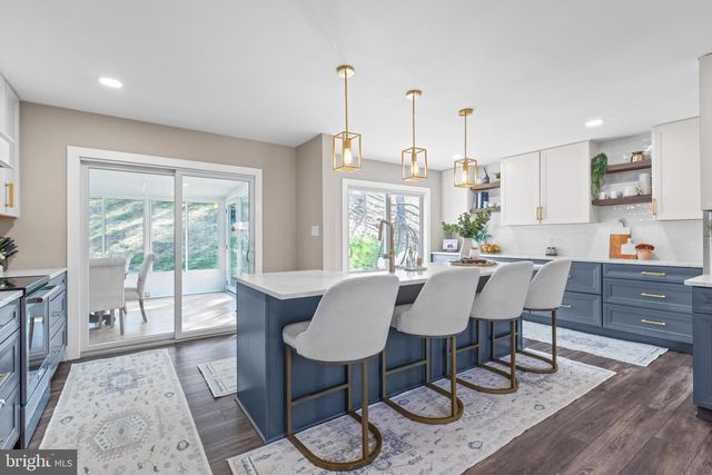 2917 MATTAHOON RD, Wilmington, DE 19808