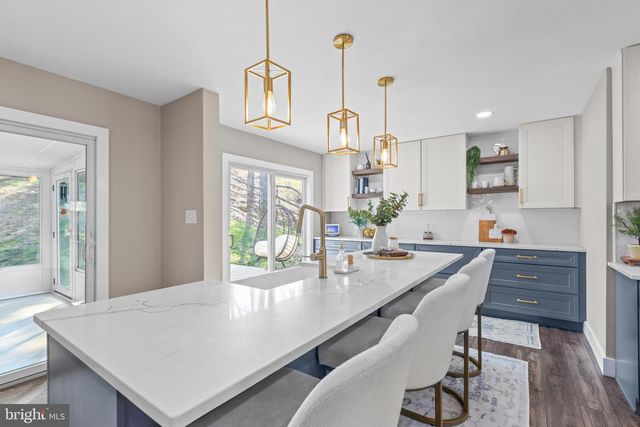 2917 MATTAHOON RD, Wilmington, DE 19808