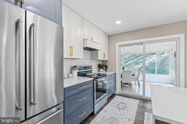 2917 MATTAHOON RD, Wilmington, DE 19808