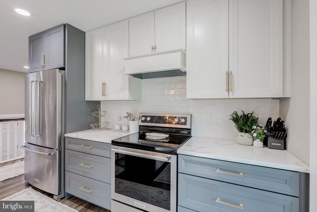 2917 MATTAHOON RD, Wilmington, DE 19808