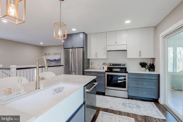 2917 MATTAHOON RD, Wilmington, DE 19808