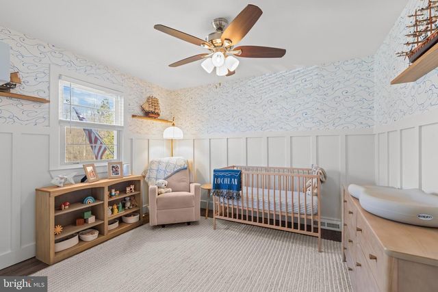 2917 MATTAHOON RD, Wilmington, DE 19808