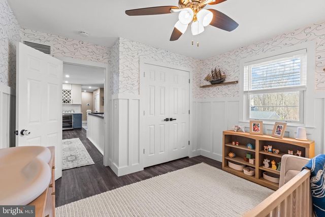 2917 MATTAHOON RD, Wilmington, DE 19808