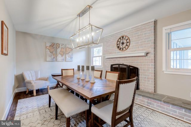 2917 MATTAHOON RD, Wilmington, DE 19808